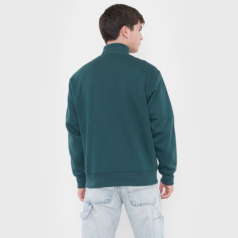 label-7