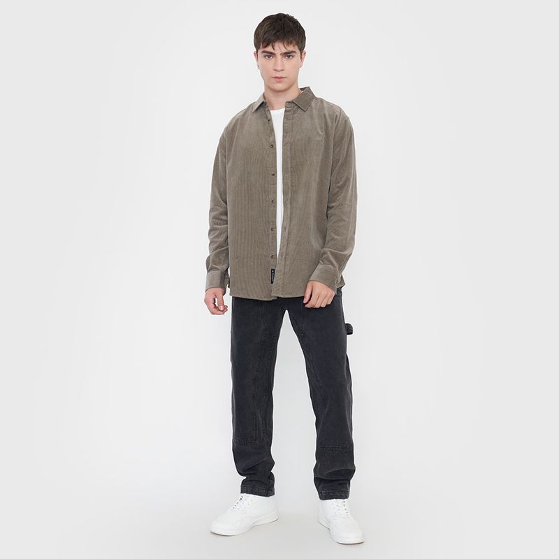label-8