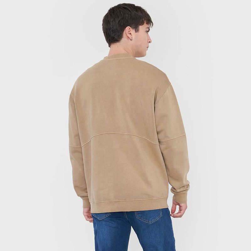 label-6