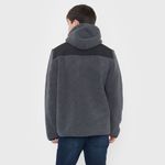 label-6