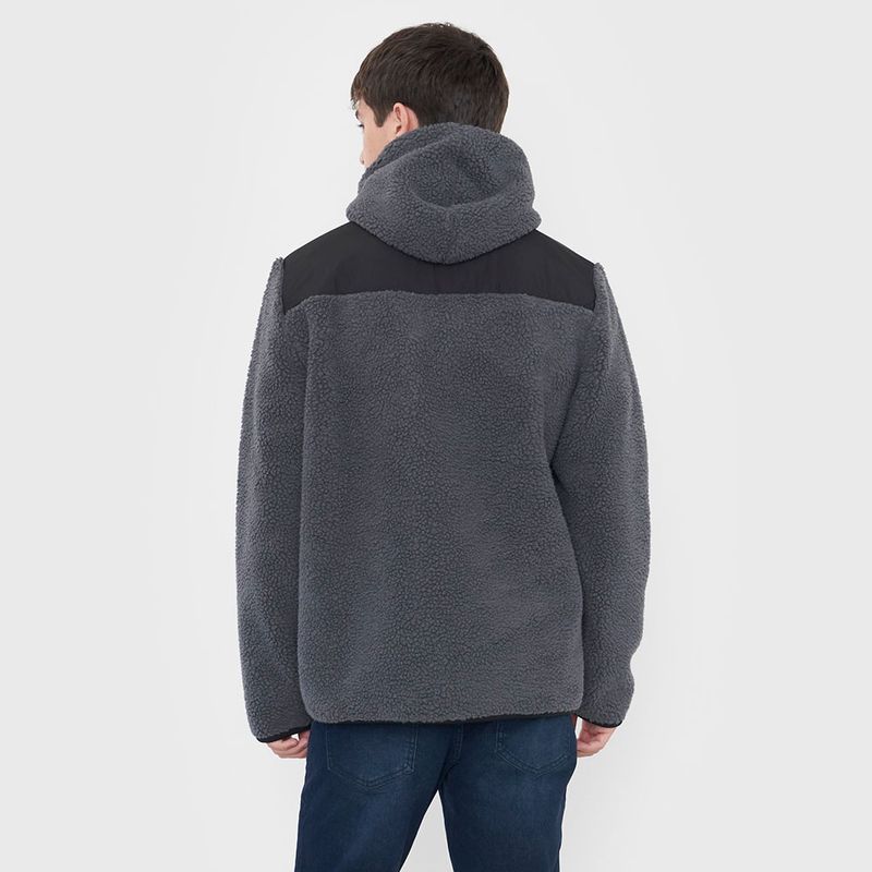 label-6