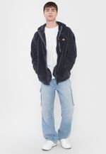label-3