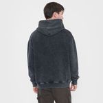 label-6