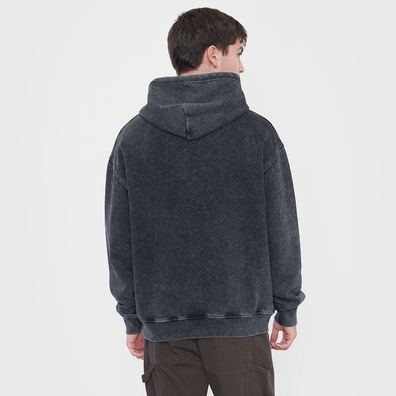 label-6