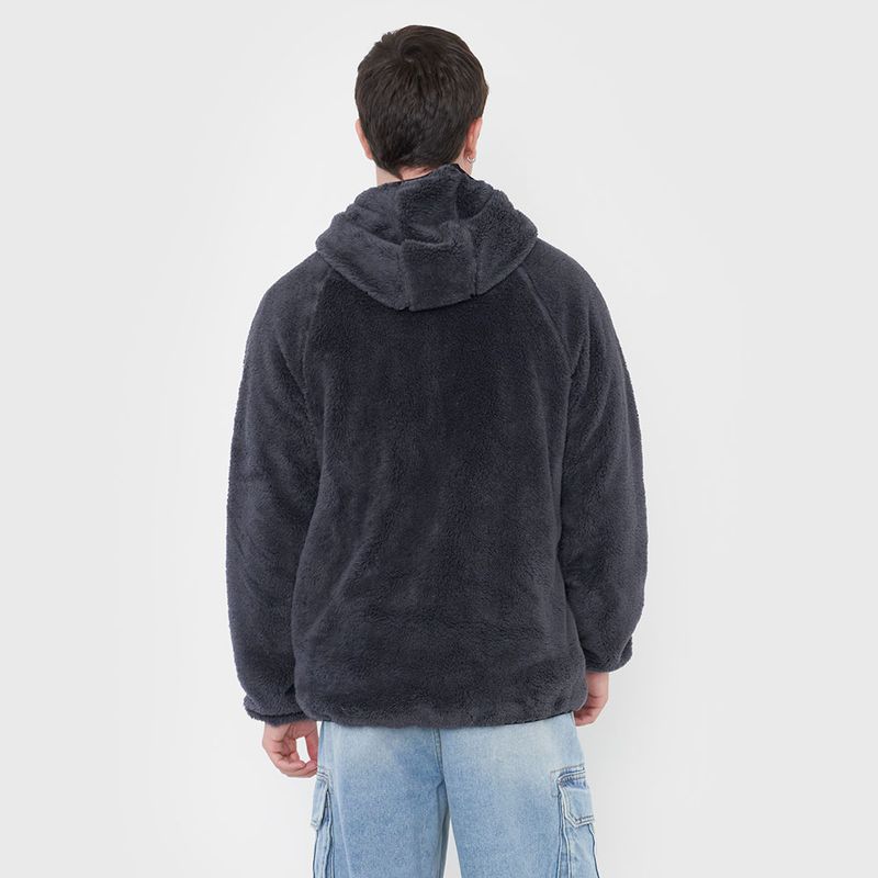 label-6