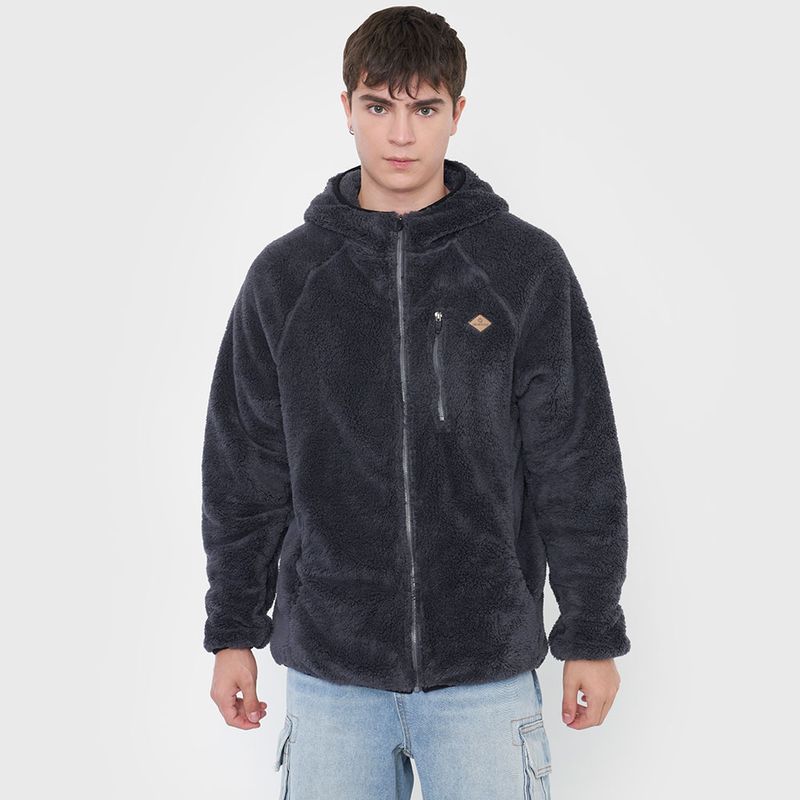 label-7