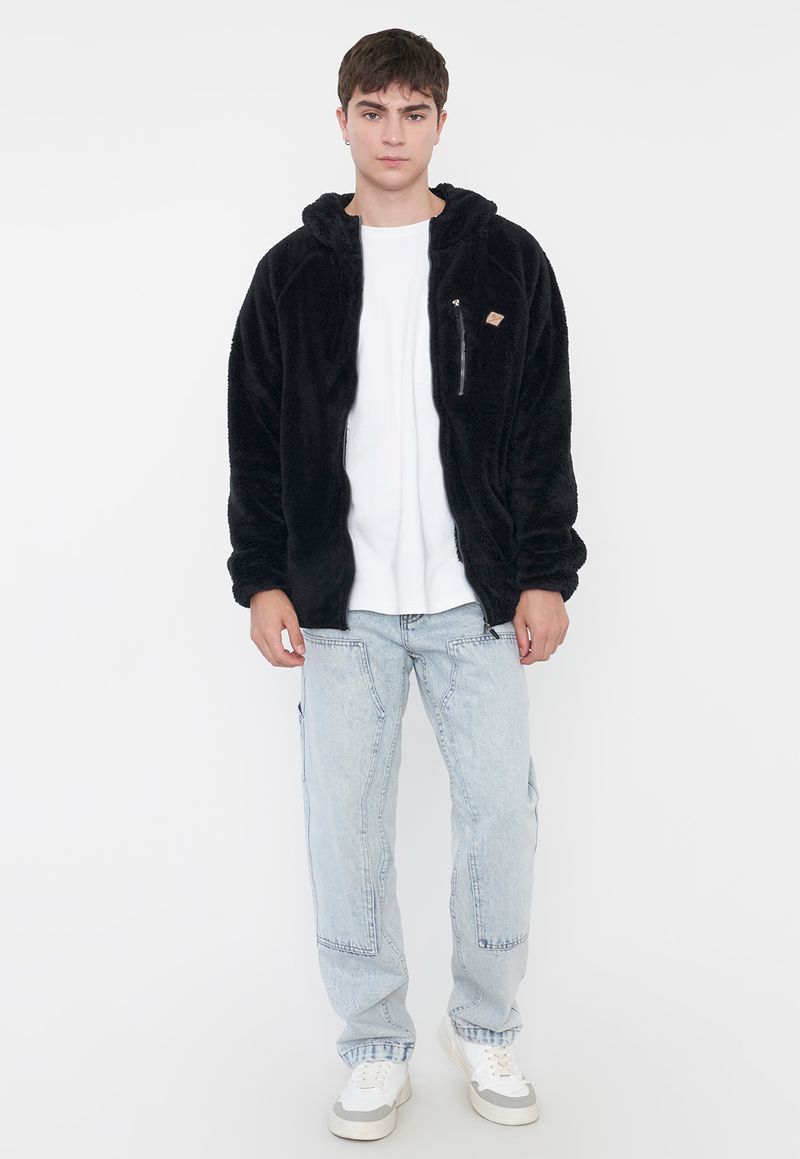 label-3