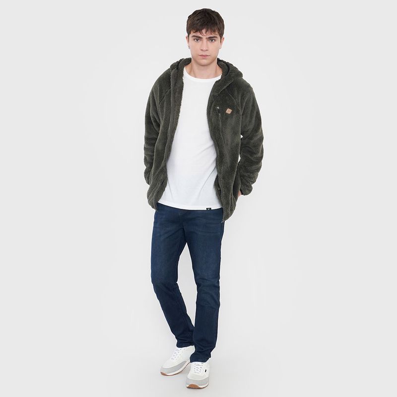 label-8