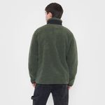 label-6