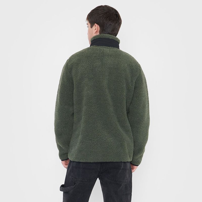 label-6