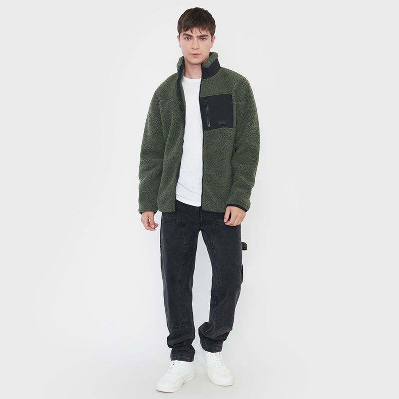 label-8