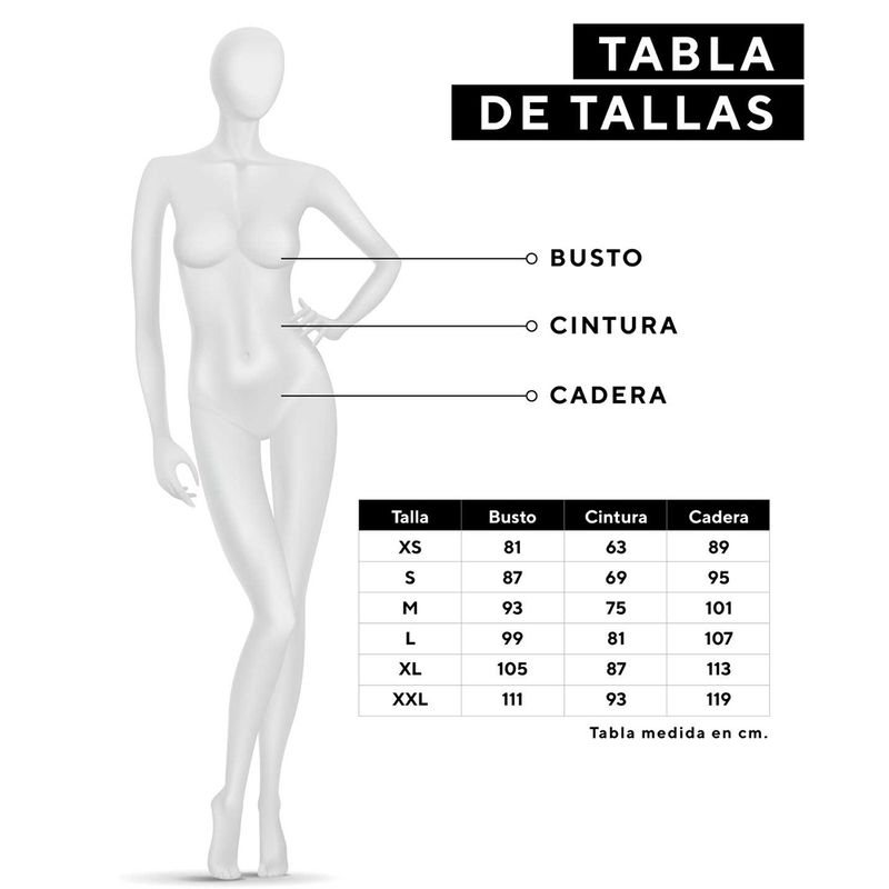 label-9