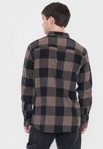 label-1