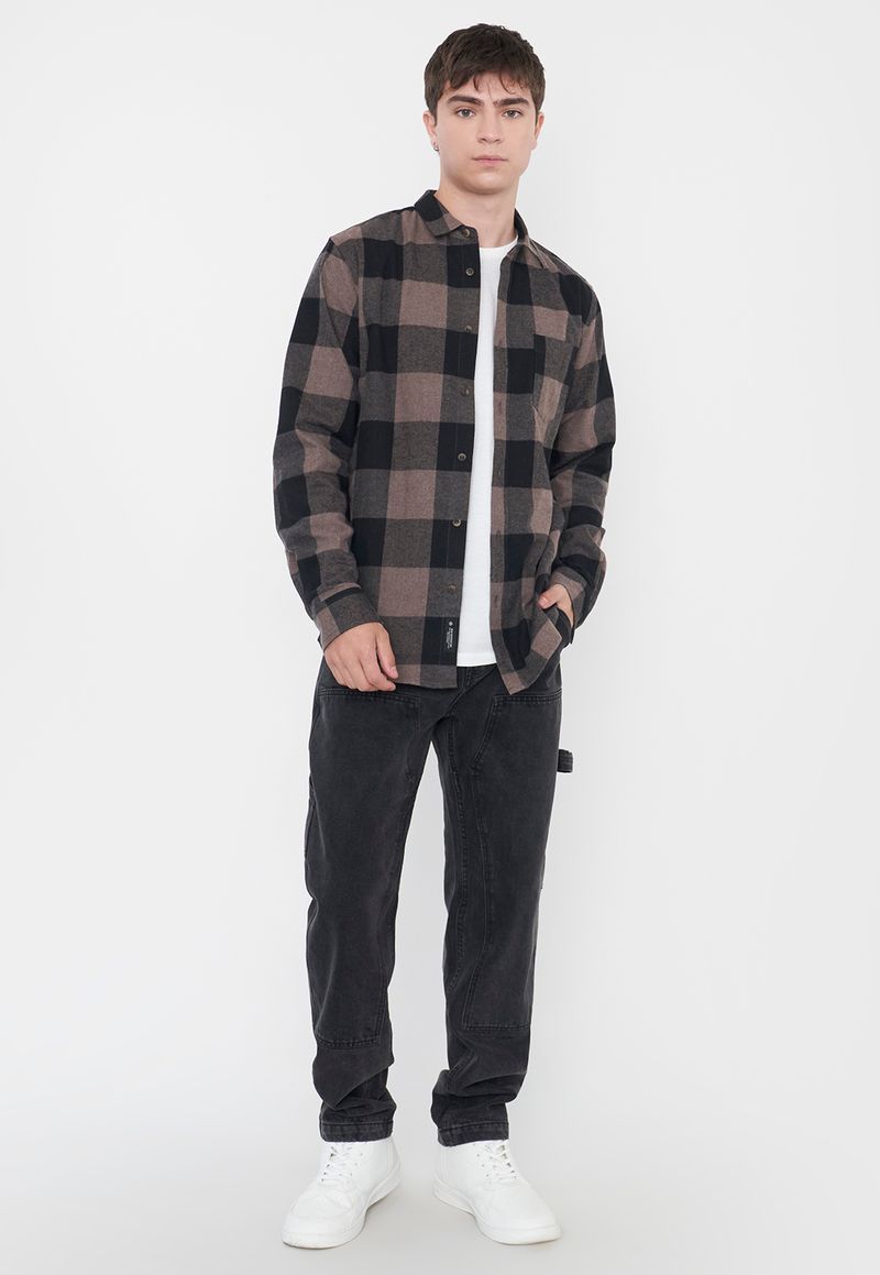 label-3