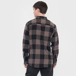 label-6