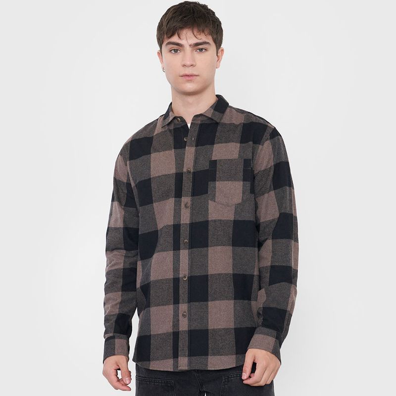 label-7