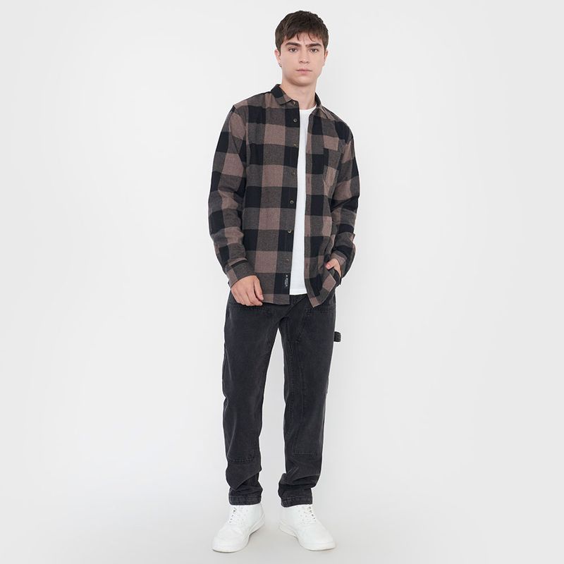 label-8