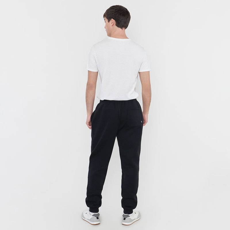 label-7