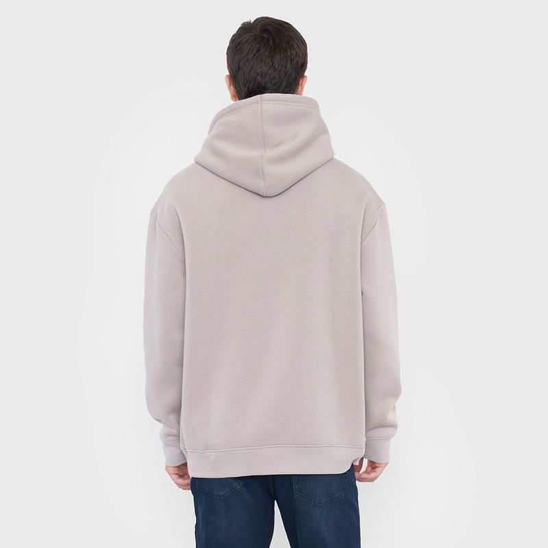 label-6
