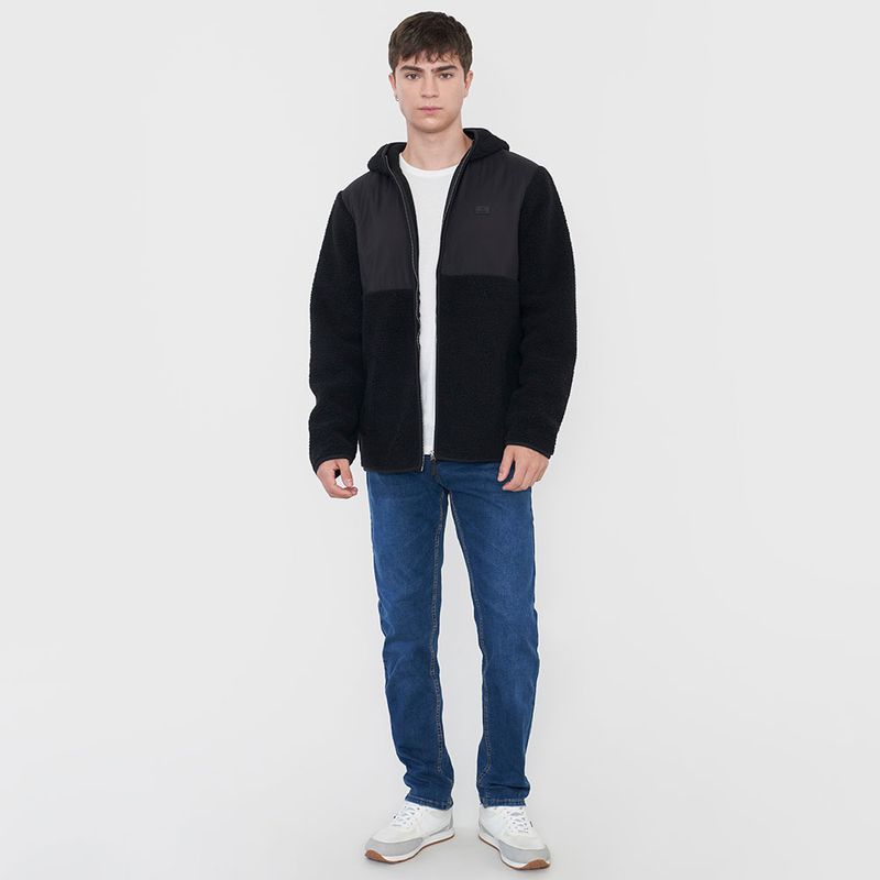 label-8