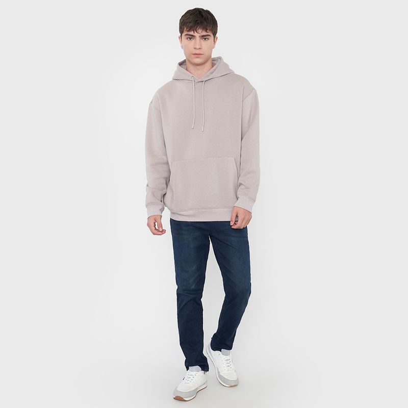 label-8