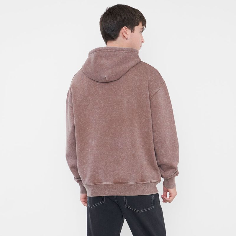 label-6