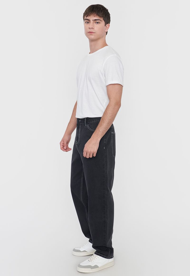 label-3