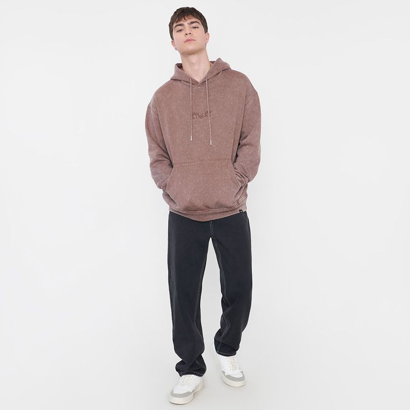 label-8