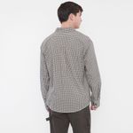 label-6