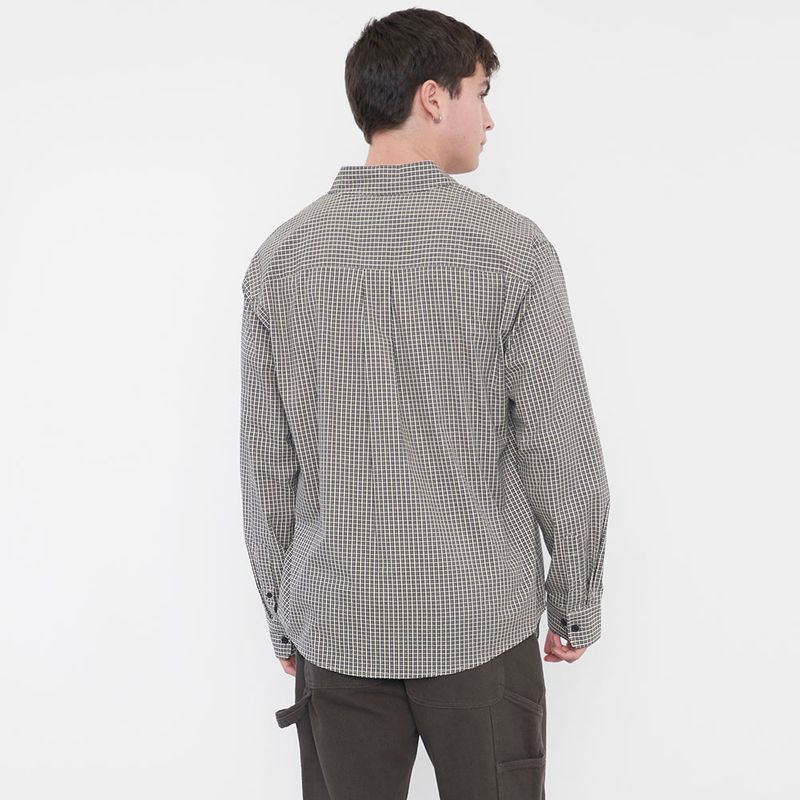 label-6