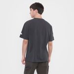 label-6
