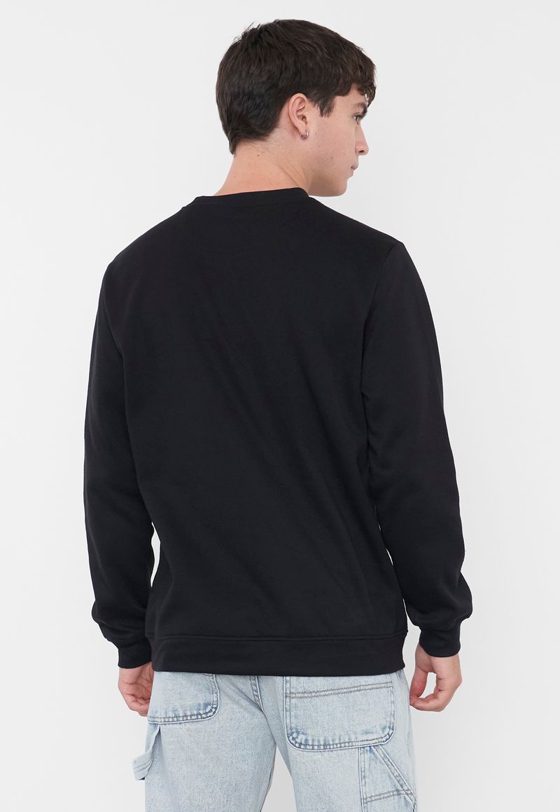 label-1