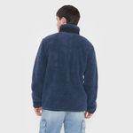 label-6