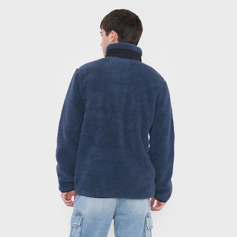 label-6