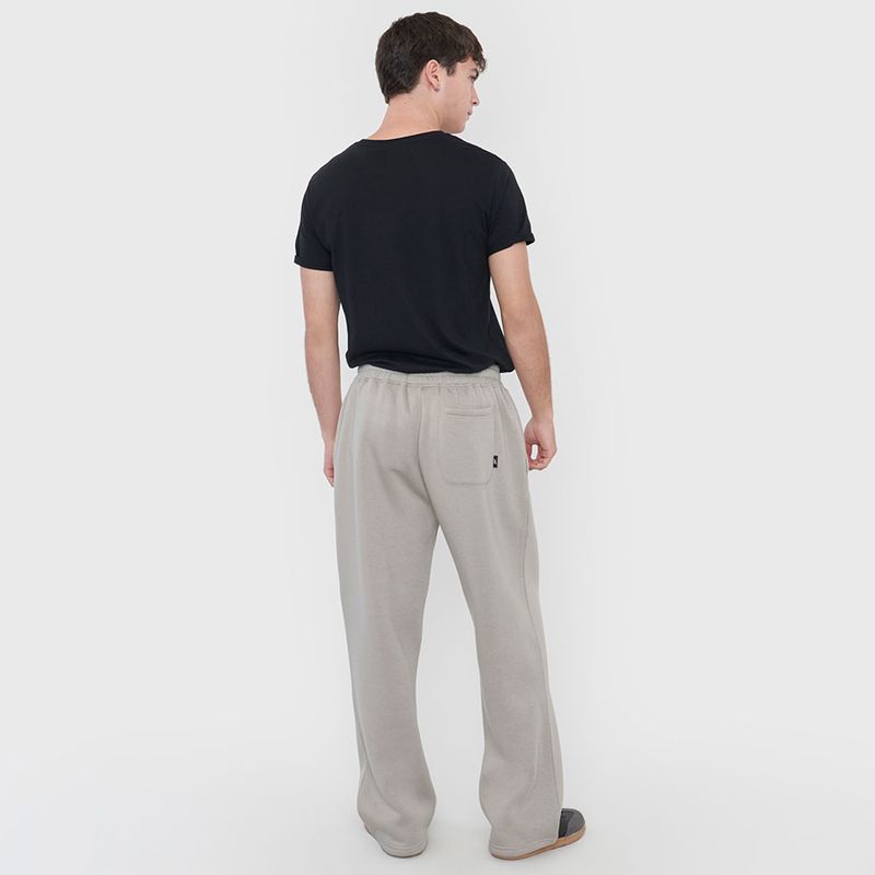 label-7