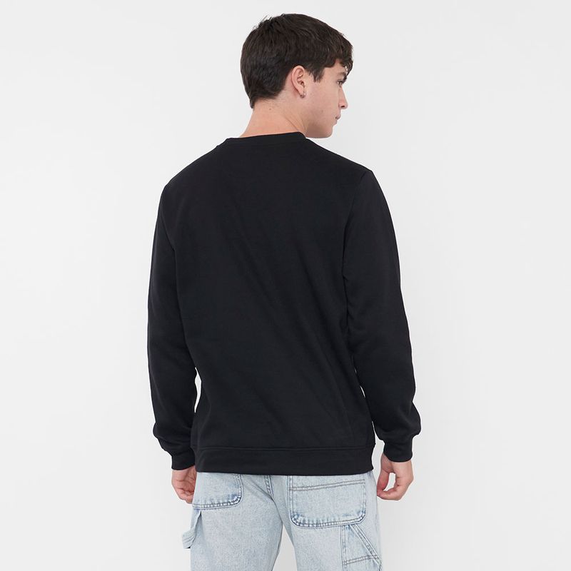 label-6