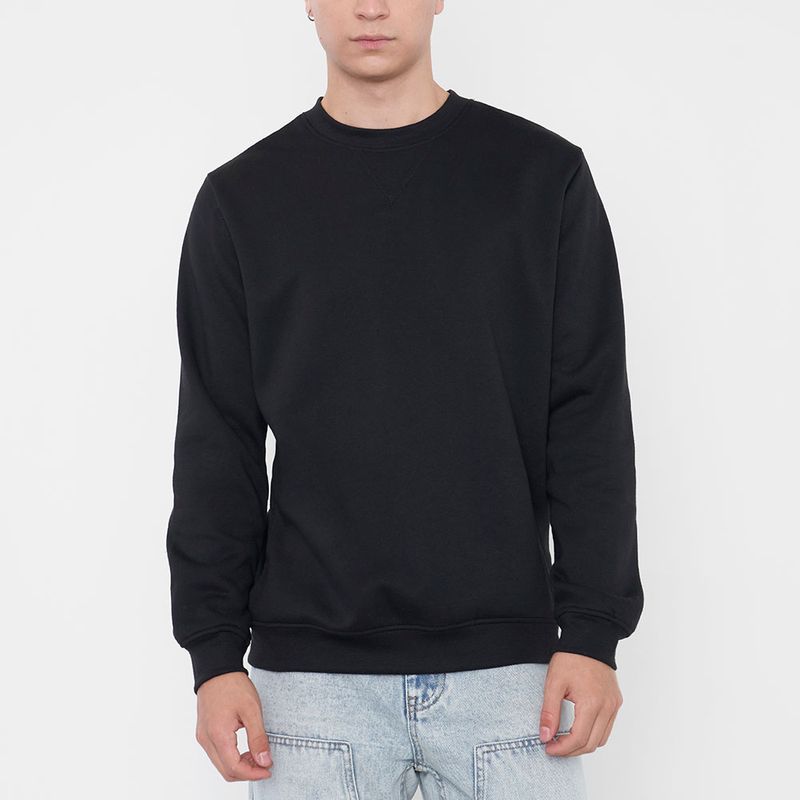 label-7