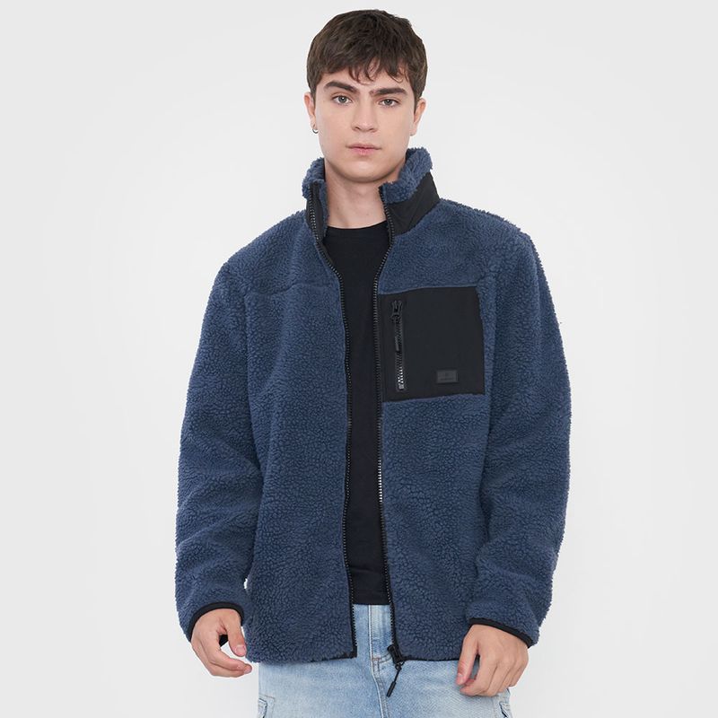 label-7