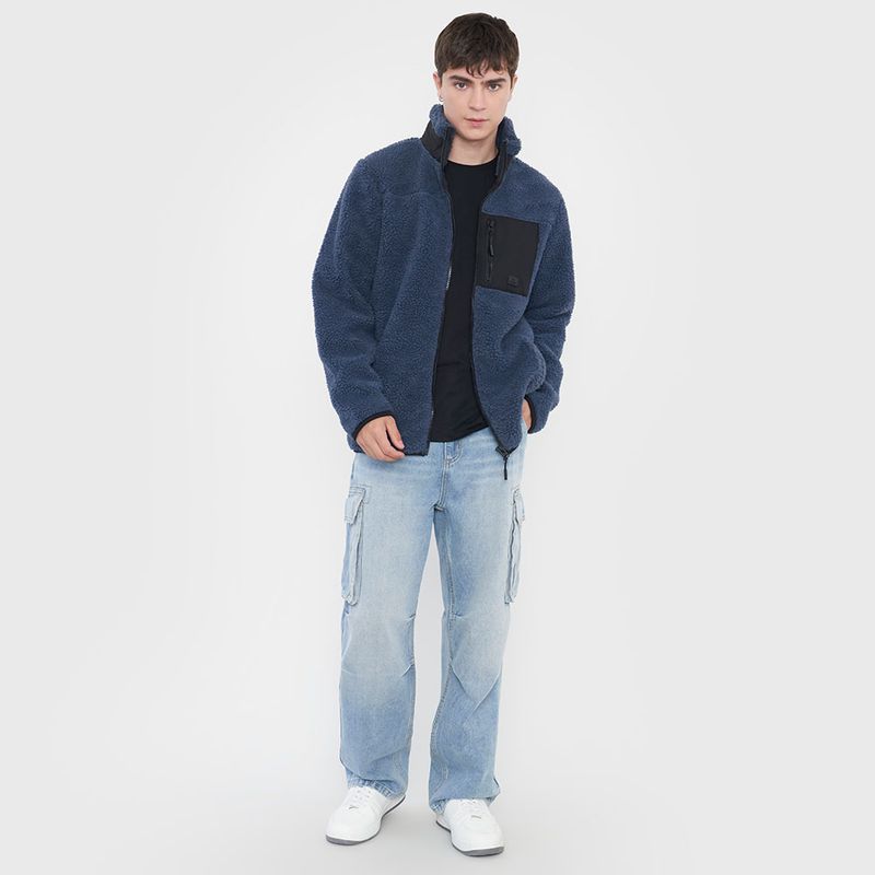 label-8
