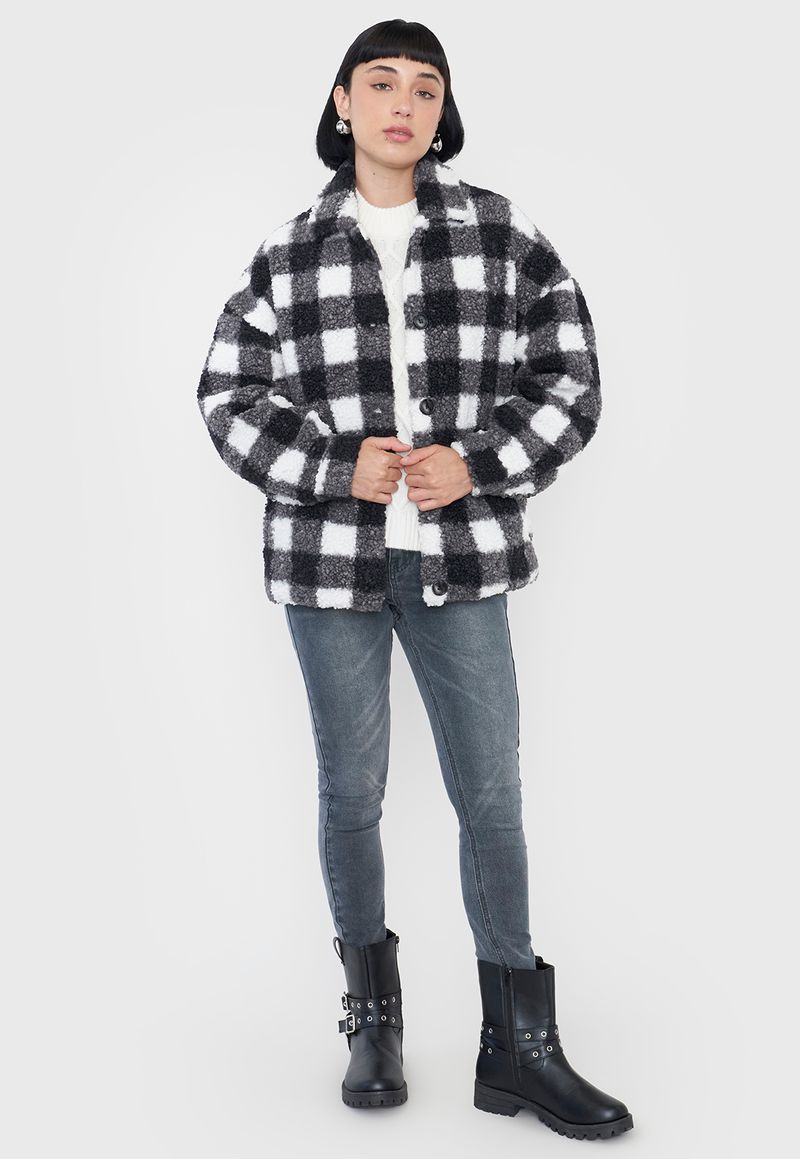 label-6