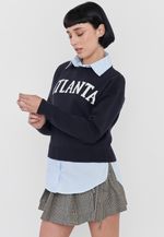 label-2