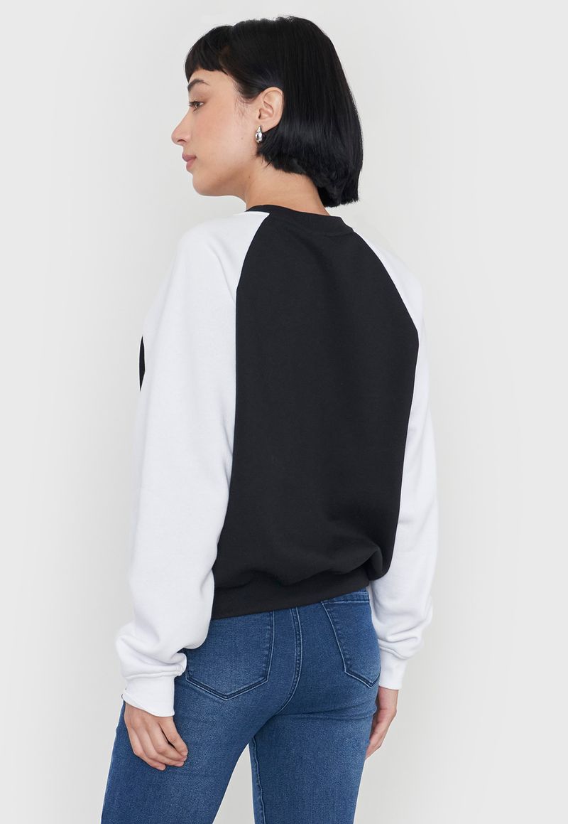label-1