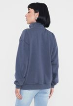 label-1