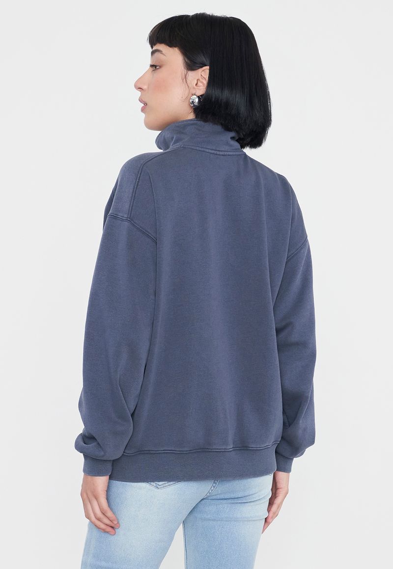 label-1