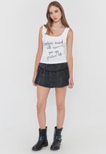 label-3