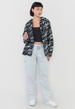 label-3