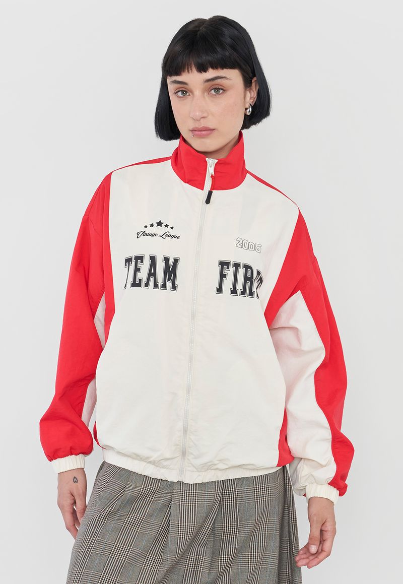 label-1