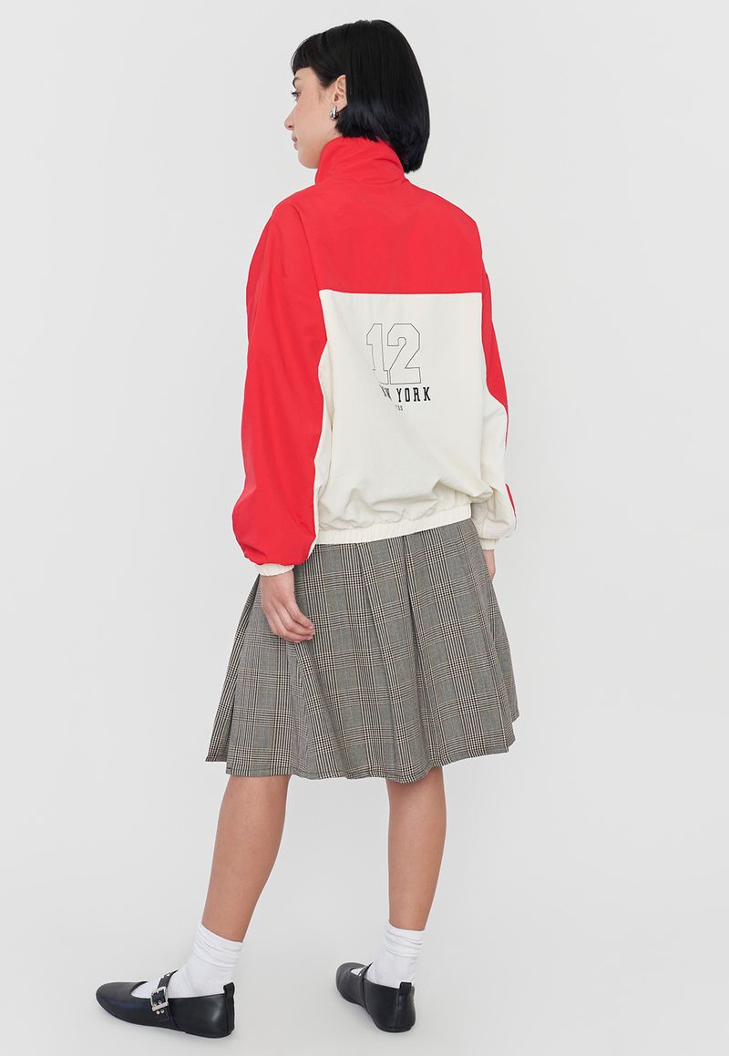label-2
