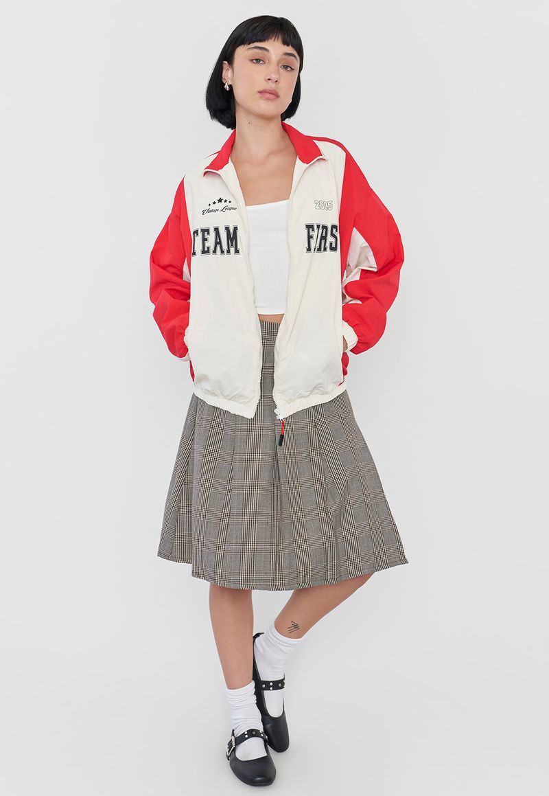 label-3