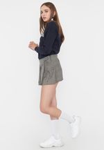 label-3